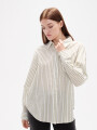 Camisa Mirex Estampado 2