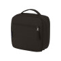 Pack Mochila-Lonchera-Cartuchera Lemon