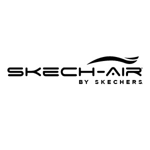 SKECH AIR