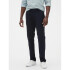 V-ESSENTIAL KHAKI SLIM FIT NEW CLASSIC NAVY 2