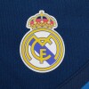SHORT B REAL MADRID NV2