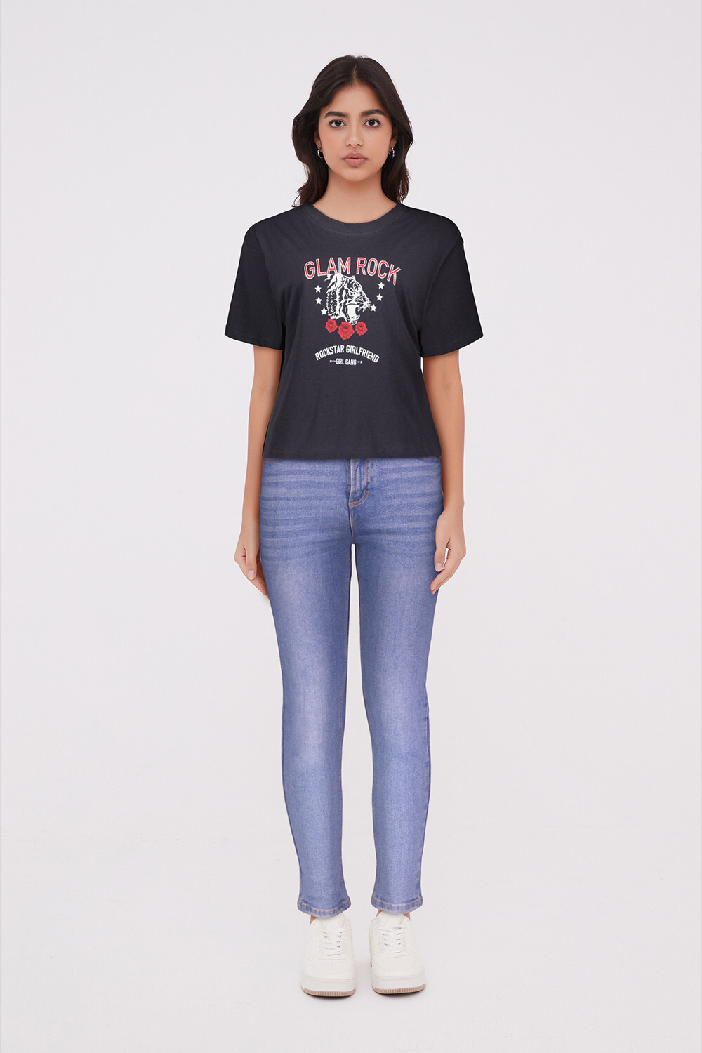 Remera Jeet Estampado 3