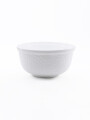 BOWL ASHA BLANCO