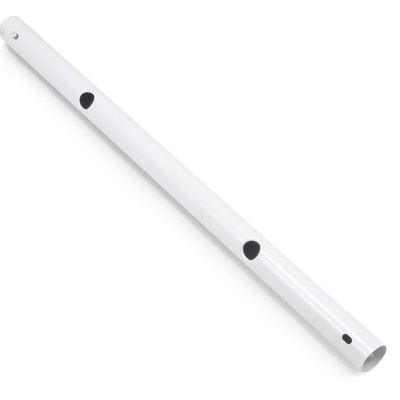 INTEX REPUESTO TUBO HORIZ. -C- PISC. OVAL PRISM FRAME 503X27 Intex Repuesto Tubo Horiz. -c- Pisc. Oval Prism Frame 503x27