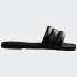 Sandalias Havaianas You Milan Negro