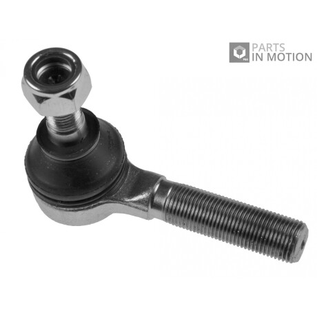 PUNTERO DE DIRECCION TOYOTA EXTERIOR HILUX 80-96 4X2 = 29TR589 - PUNTERO DE DIRECCION TOYOTA EXTERIOR HILUX 80-96 4X2 = 29TR589 -