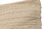 Almohadón Magnolia - Beige Almohadón Magnolia - Beige