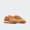 Championes Converse Run Star Trainer Marrón
