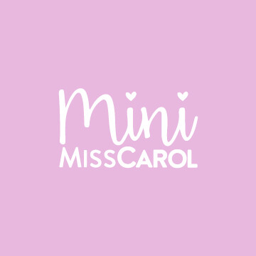 Mini Miss