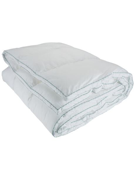 Relleno nórdico fibra 155x220 BEERENBERG extra cálido Relleno nórdico fibra 155x220 BEERENBERG extra cálido