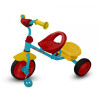 Triciclo Milanito Triciclo Milanito