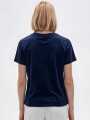 Remera Leonardi Estampado 5