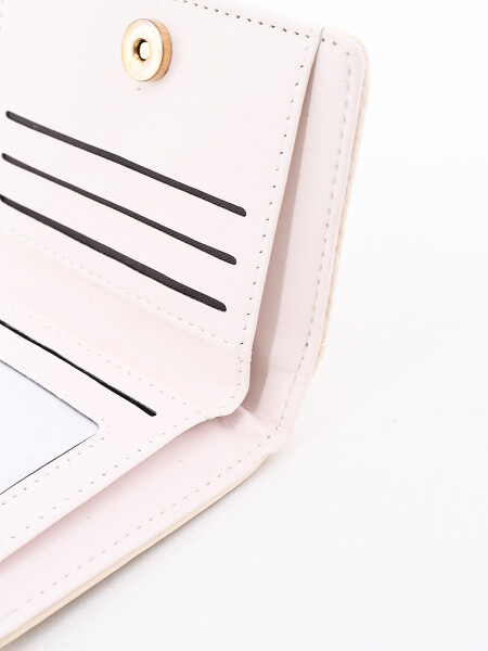 BILLETERA ATENAS CRUDO