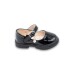 ZAPATO 25-35 BLACK/SHIN