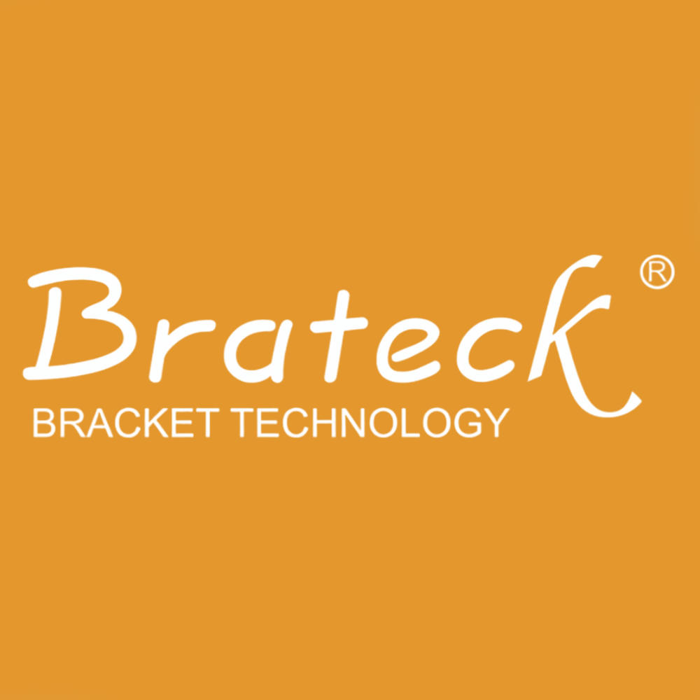 Brateck