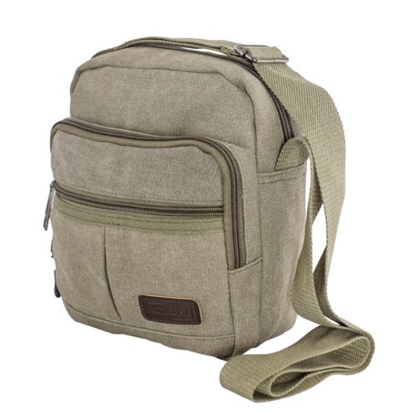 Morral Arye Arequita liso resistente para exterior e interior Liso