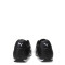 Championes de Hombre Puma Catch Negro - Blanco