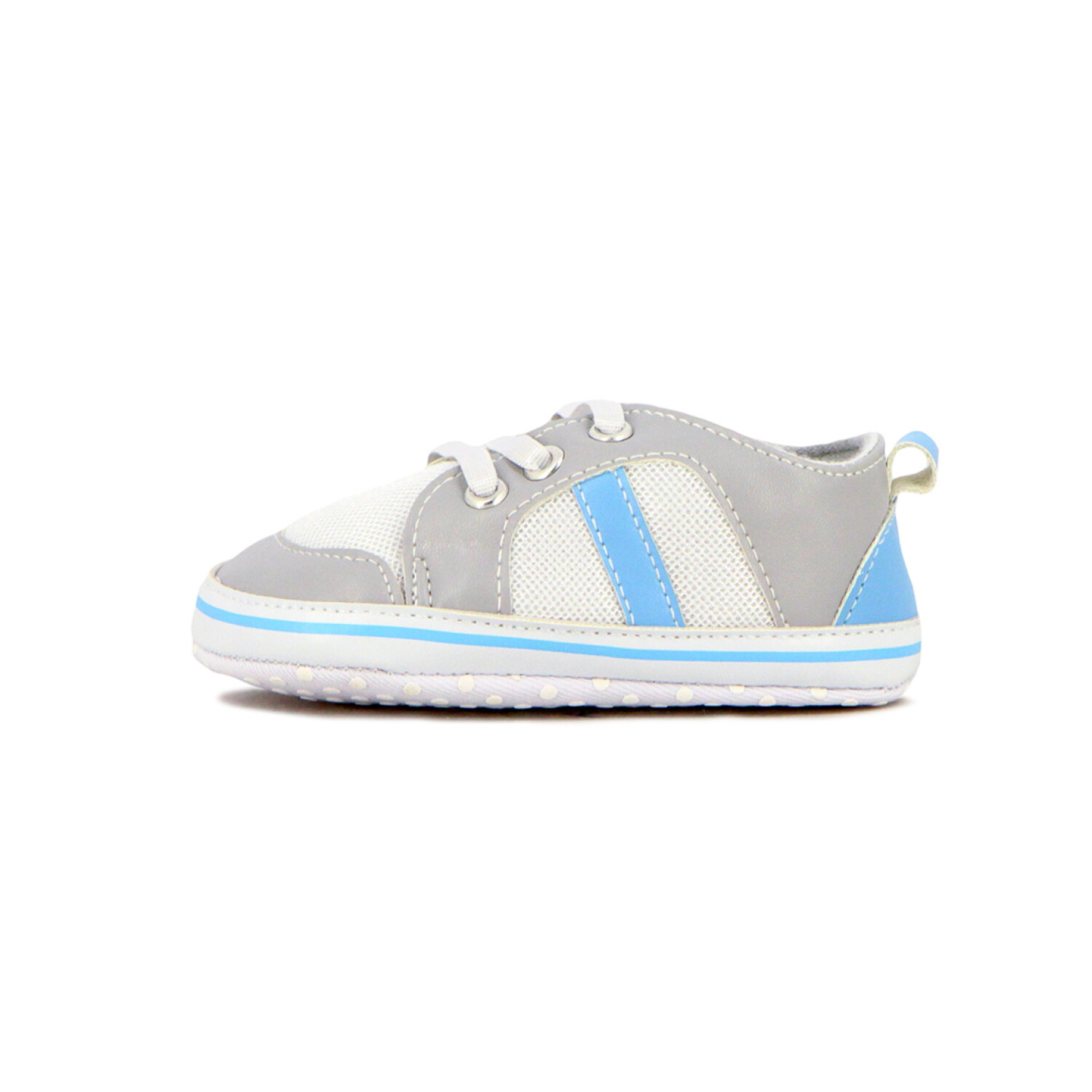 Zapatillas new arrivals casual bebe