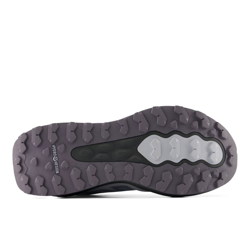 Championes New Balance de Dama - Garoé V2 - WGARO8RO GREY