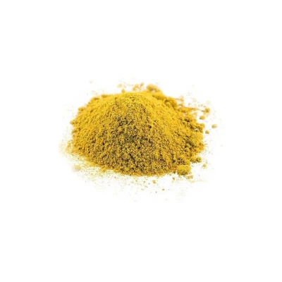 Condimento Para Arroz 50g Condimento De Arroz 50g