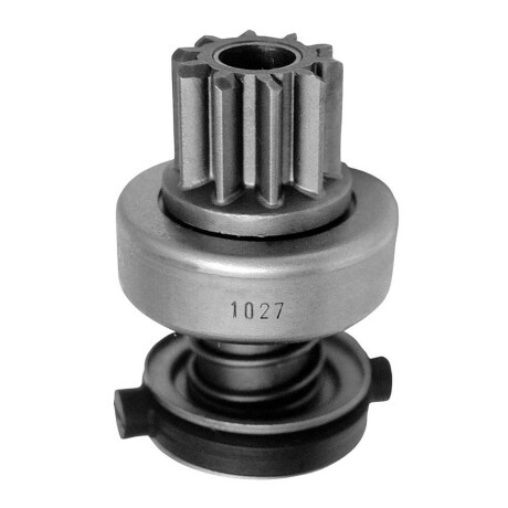 BENDIX ARRANQUE - FORD F250-F4000 CUMMINS BOSCH ZEN BENDIX ARRANQUE - FORD F250-F4000 CUMMINS BOSCH ZEN