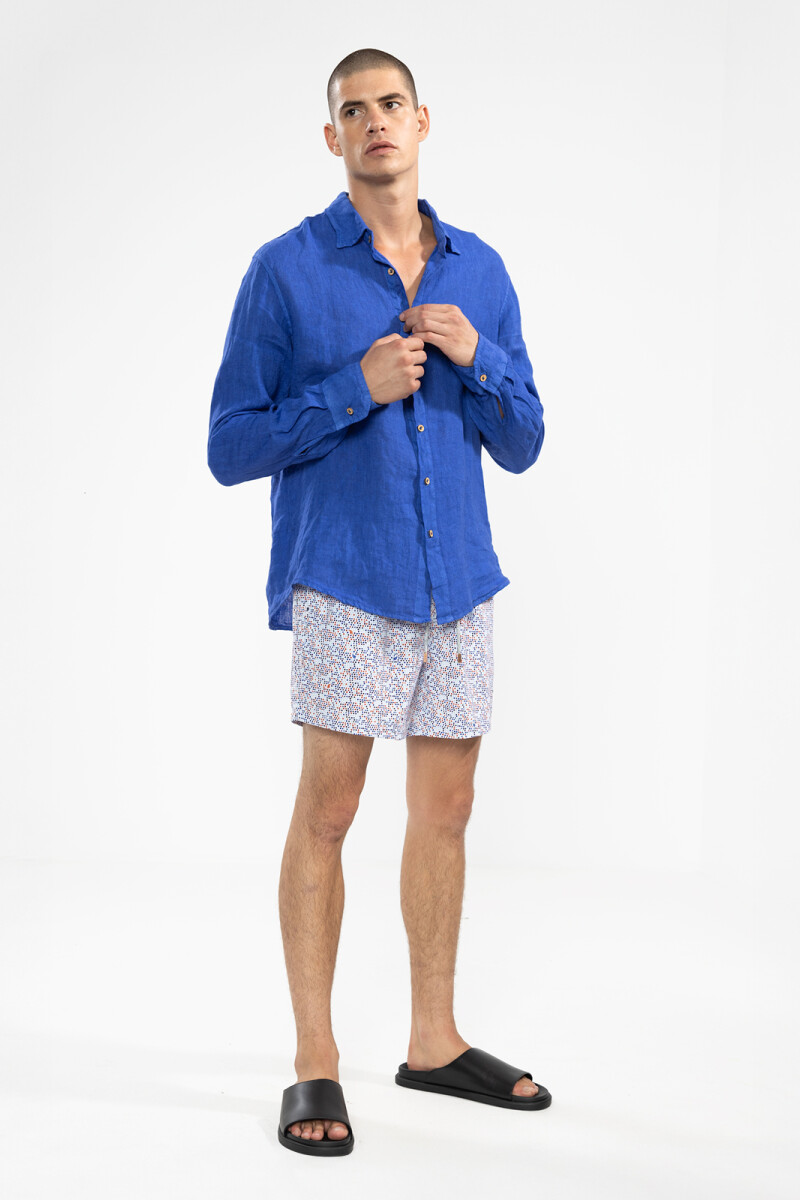 DOTS CLASSIC Multicolor