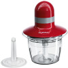 PICADORA PROCESADORA DE ALIMENTOS BOSCH 0.8LTS 400W MMR08R2 F PICADORA PROCESADORA DE ALIMENTOS BOSCH 0.8LTS 400W MMR08R2 F