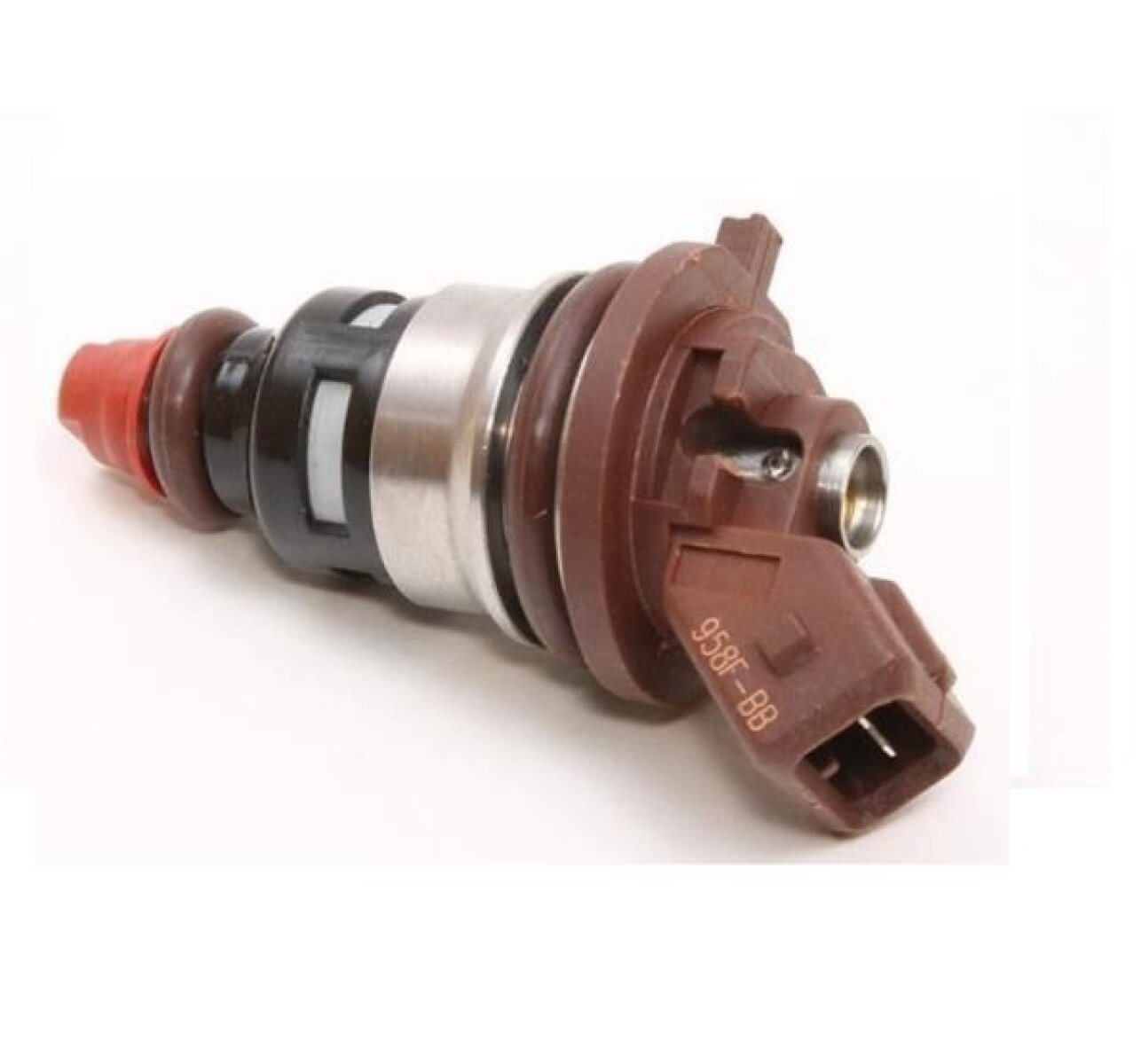 INYECTOR FORD ESCORT ZETEC 1.8 16V - 