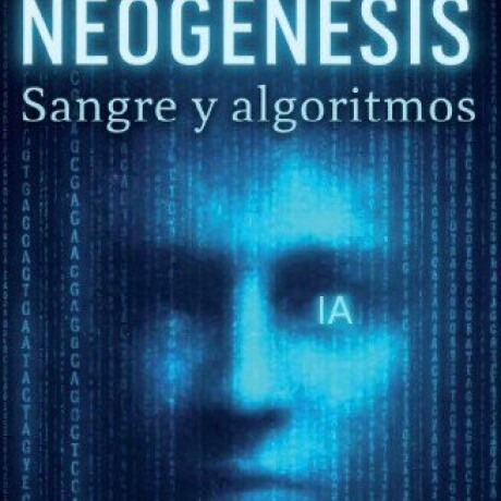 NEOGENESIS NEOGENESIS
