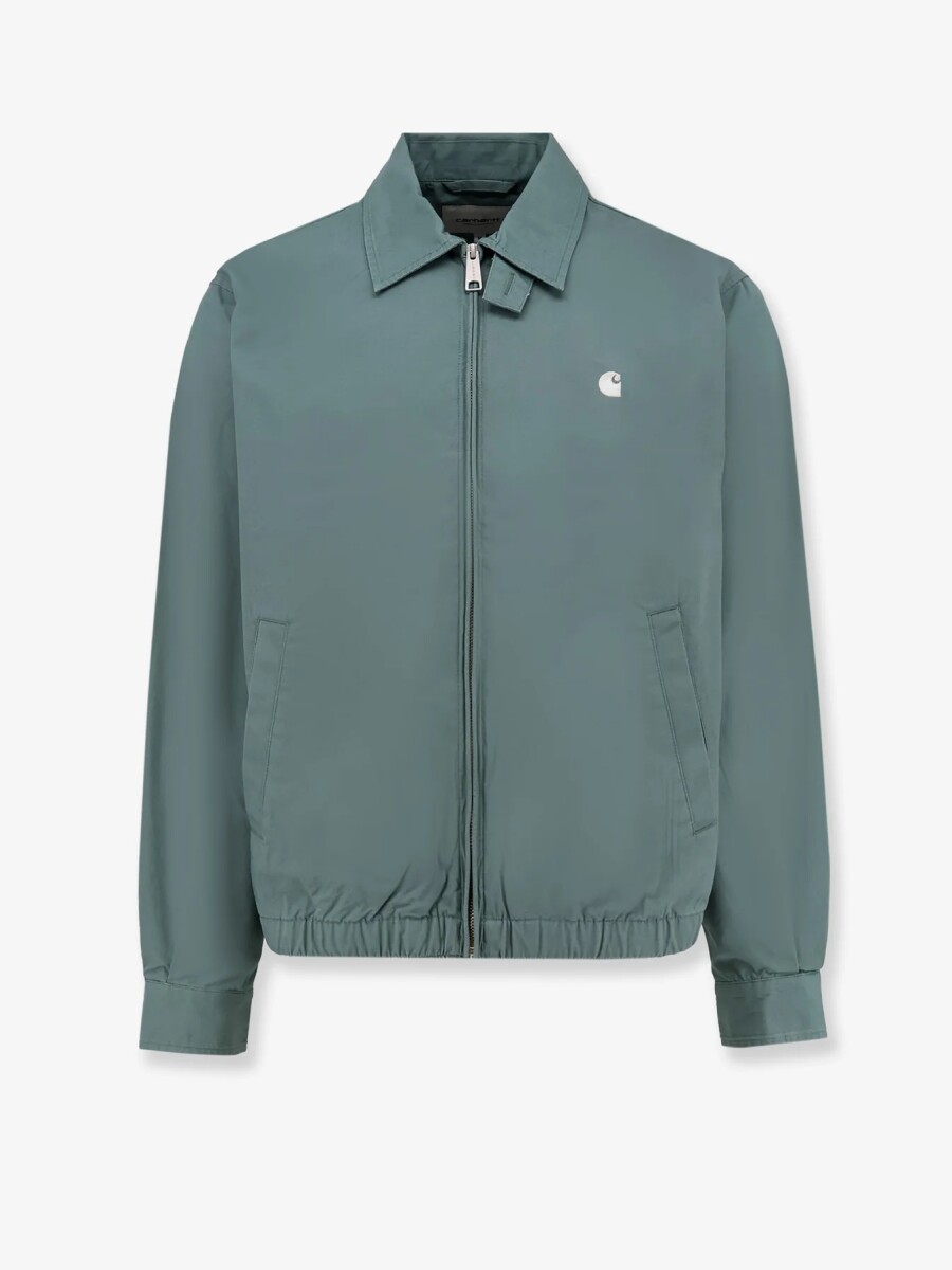 Duke Jacket 