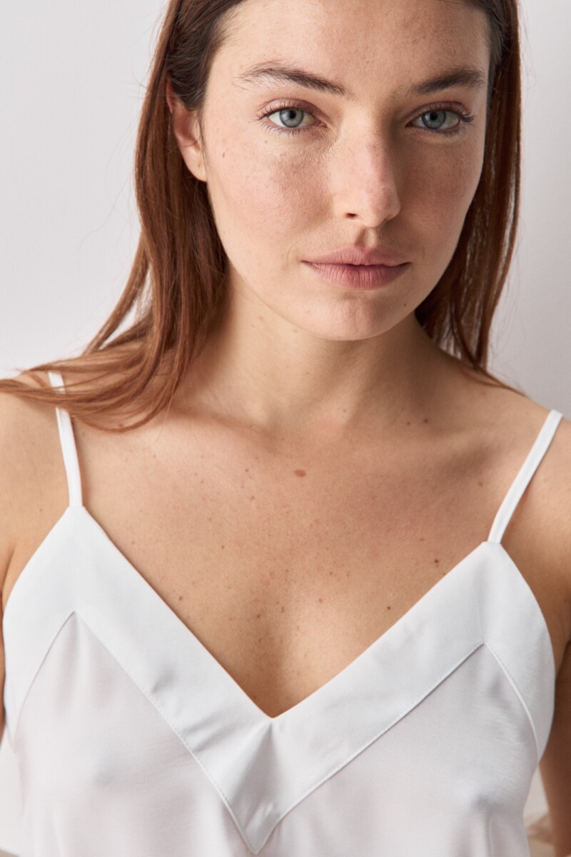 TOP TEQUILA 