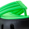 Sandalias Chill Sunday de Mujer - H0228-1 Verde