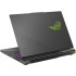 Notebook Asus Ryzen 9 16gb Ram 1tb Ssd 16"fhd Rtx 5070ti 12gb NOTEBOOK ASUS STRIX RYZEN 9/16/1/5070TI