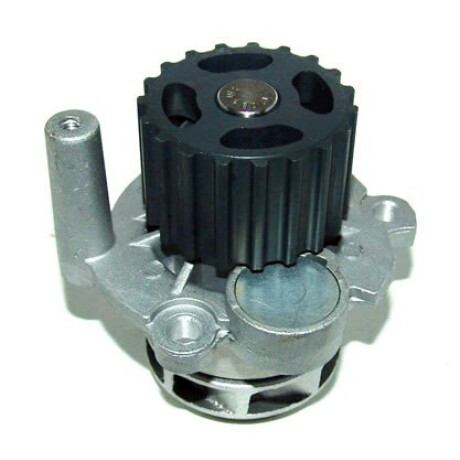 BOMBA AGUA VOLKSWAGEN FOX SURAN GOL 1.9 SDI TMR BOMBA AGUA VOLKSWAGEN FOX SURAN GOL 1.9 SDI TMR