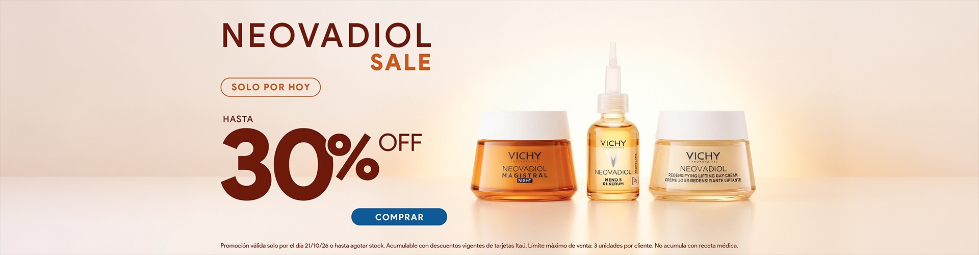 Neovadiol Sale
