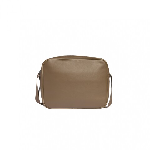 BOLSO adidas AIRLINER Brown