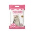 Purland Cat Litter Cotton Candy 4Kg/5Lts Purland Cat Litter Cotton Candy 4Kg/5Lts