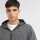 CAMPERA RAMI GRIS