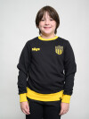 BUZO FICILI Peñarol Hombre 023