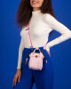 Cabaia Bolso Cartera Nano Bag - Hanoi Cabaia Bolso Cartera Nano Bag - Hanoi