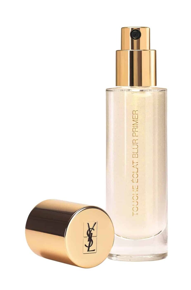 Pre Base YSL Touche Éclat Blur Primer 30ml 
