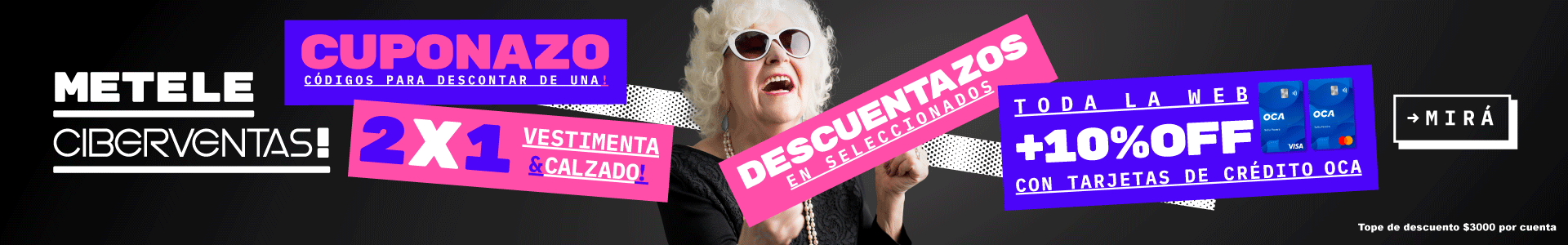 Homeslider_CIBERVENTASgenéricoconOCA