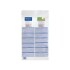 Virbac Cat Urology Dissolution & Prevention 1,5 kg Virbac Cat Urology Dissolution & Prevention 1,5 kg
