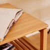 Mesa Auxiliar Tokio Mesa Auxiliar Tokio