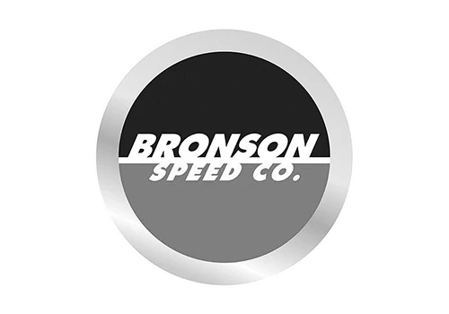 Bronson Speed Co.