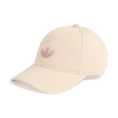 Gorra Adidas Baseball Cap Ac Unisex Pink