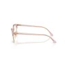 Ray Ban Rb5154 8292