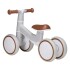 Buggy VILLY LIONELO beige