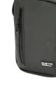 Morral Base Negro