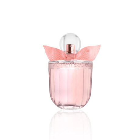 Perfume Women'Secret Eau My Secret EDT 100ml Perfume Women'Secret Eau My Secret EDT 100ml